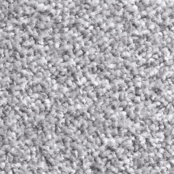 11mm Silver Grey Twist Pile Carpet – Soft, durable twist pile in a modern grey shade.