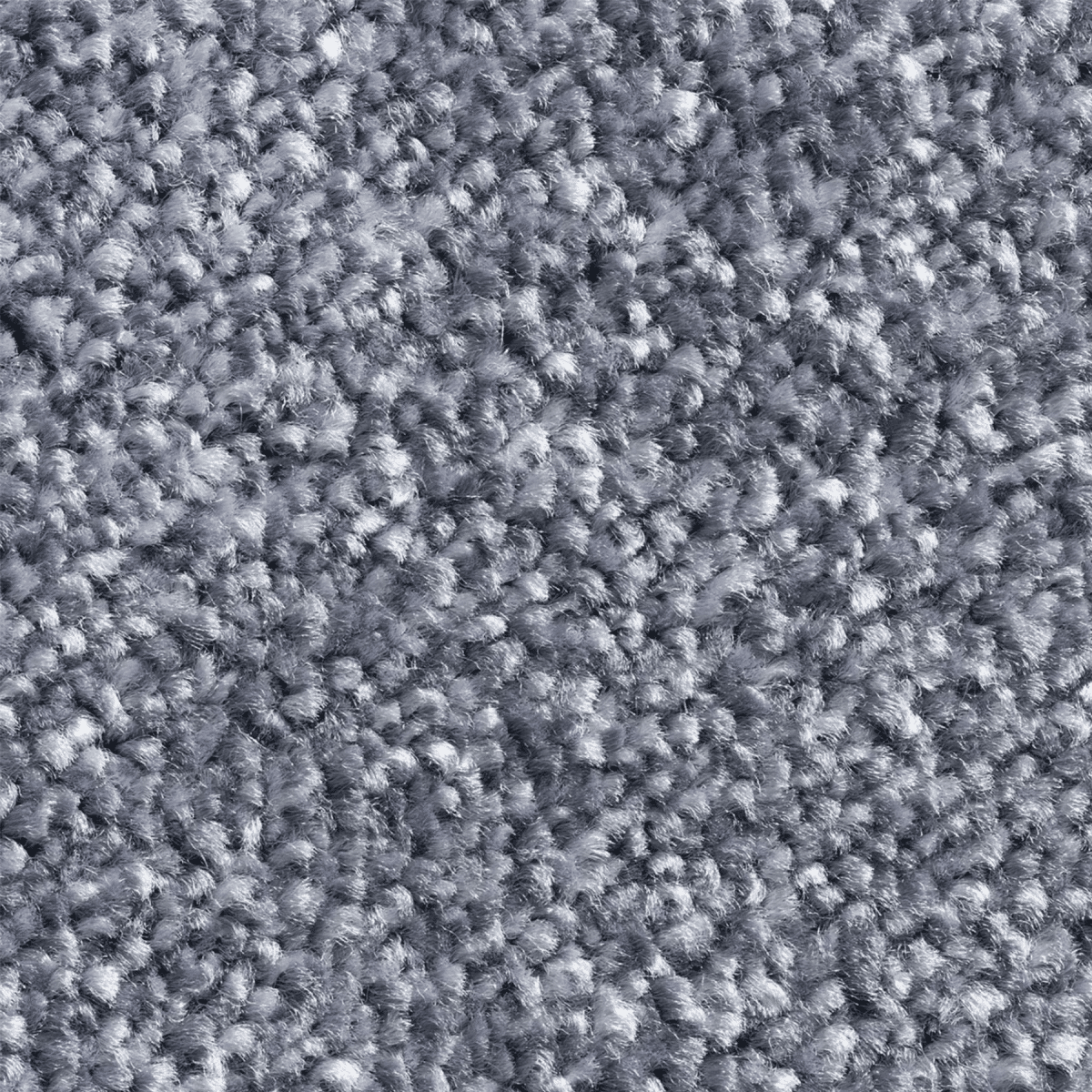 11mm Steel Grey Twist Carpet – Soft, durable twist pile in a modern grey tone.