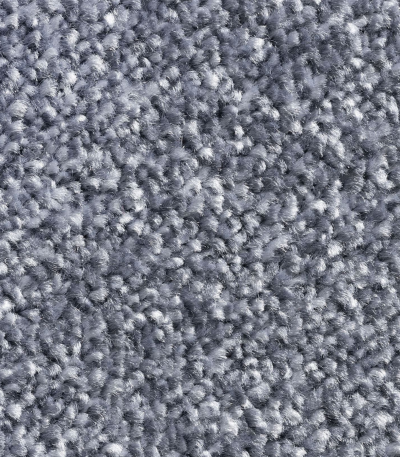 11mm Steel Grey Twist Carpet – Soft, durable twist pile in a modern grey tone.