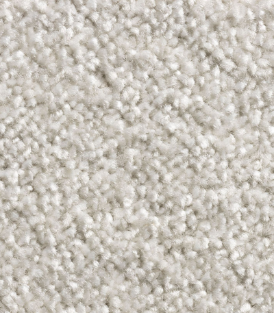 11mm Pearl Grey Twist Carpet – Soft, durable twist pile in a neutral grey tone