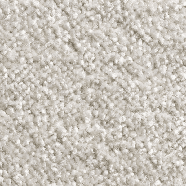 11mm Pearl Grey Twist Carpet – Soft, durable twist pile in a neutral grey tone