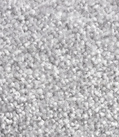 11mm Misty Grey Twist Carpet – Soft, durable twist pile in a modern grey tone.