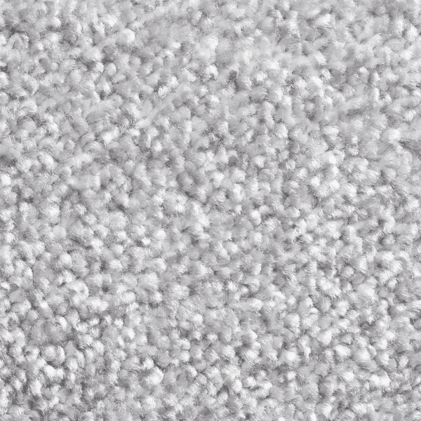 11mm Misty Grey Twist Carpet – Soft, durable twist pile in a modern grey tone.