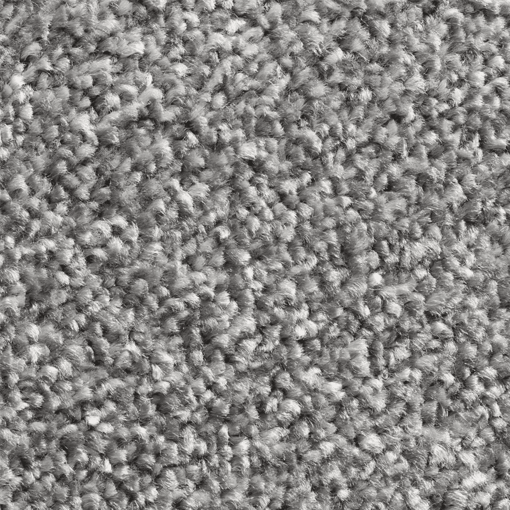 11mm Battleship Grey Twist Carpet – Soft, durable twist pile in a bold grey tone.