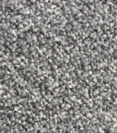 11mm Battleship Grey Twist Carpet – Soft, durable twist pile in a bold grey tone.