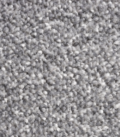 11mm Pewter Grey Twist Carpet – Soft, durable twist pile in a modern grey shade.