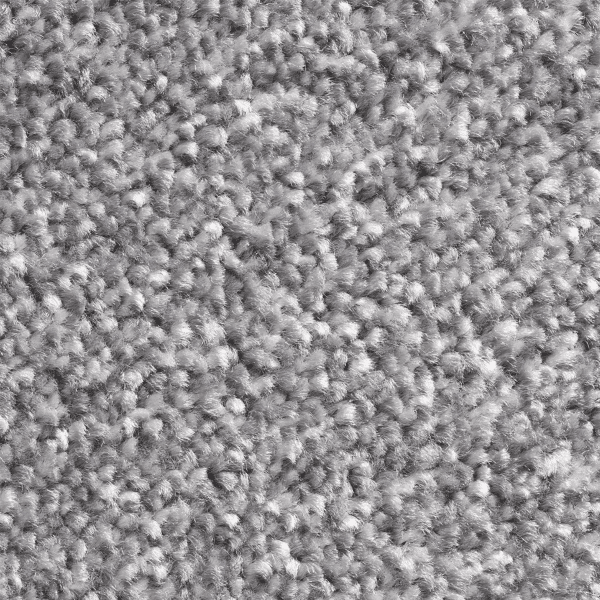11mm Pewter Grey Twist Carpet – Soft, durable twist pile in a modern grey shade.