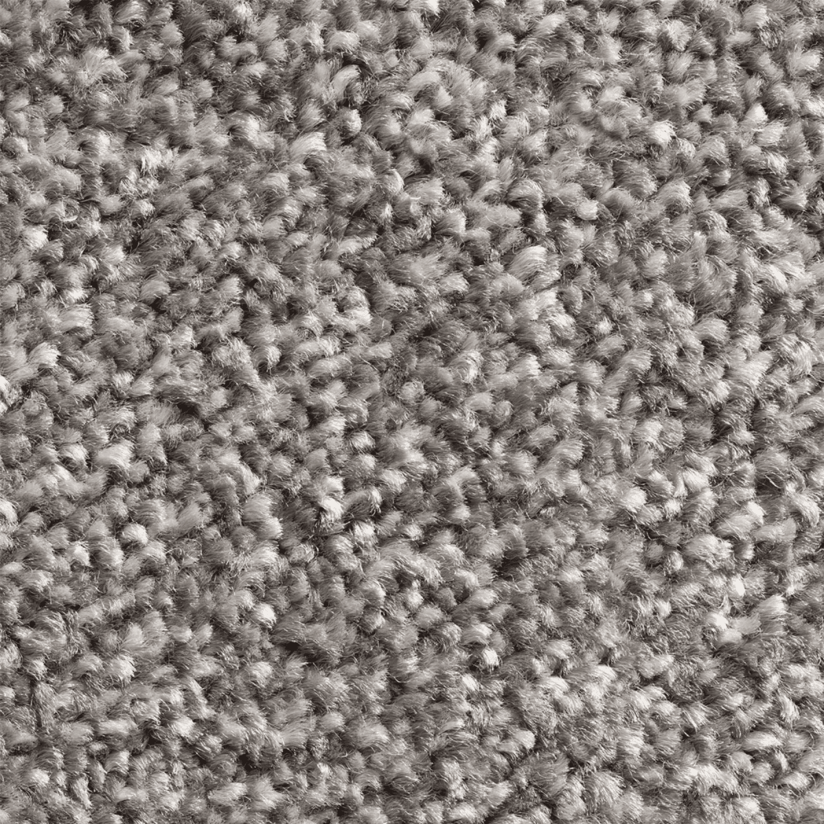 11mm Dark Silver Twist Carpet – Soft, durable twist pile in a modern silver-grey shade.