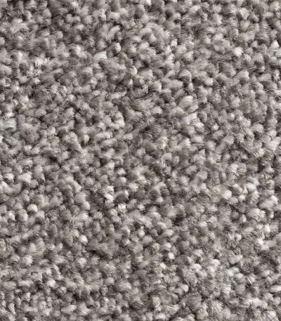 11mm Dark Silver Twist Carpet – Soft, durable twist pile in a modern silver-grey shade.