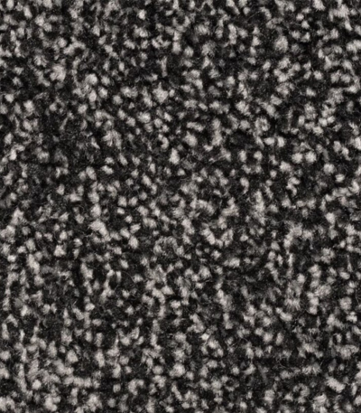 11mm Ebony Grey Twist Carpet – Soft, durable twist pile in a deep grey tone.