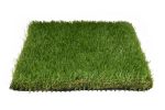 Ens 38mm Artificial Grass – Full View of Lush, Vibrant Lawn with Natural-Looking Texture