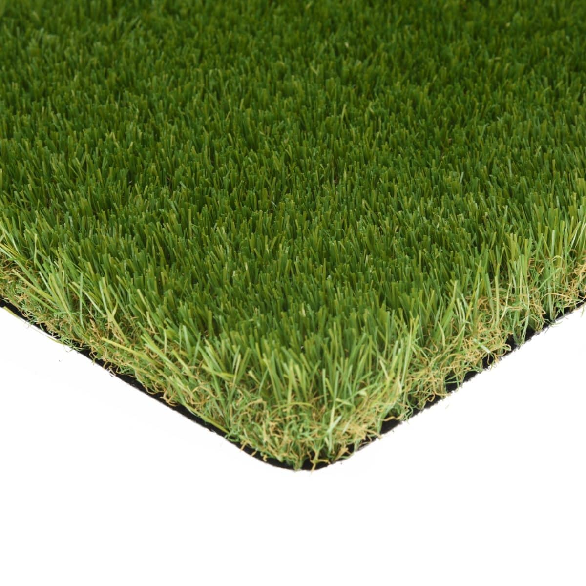 Cali 40mm Artificial Grass – Premium Lawn Solution
