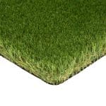 Cali 40mm Artificial Grass – Premium Lawn Solution