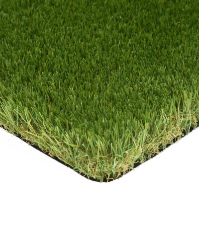 Cali 40mm Artificial Grass – Premium Lawn Solution
