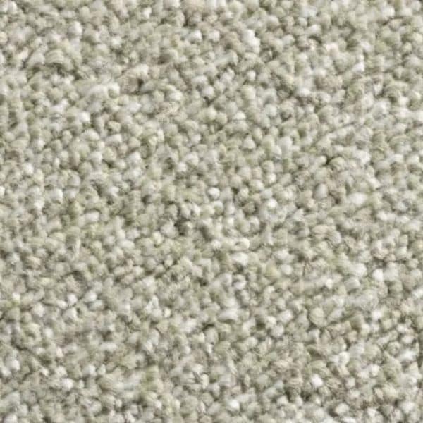 11mm Sage Green Twist Carpet – Soft, durable twist pile in a calming green tone