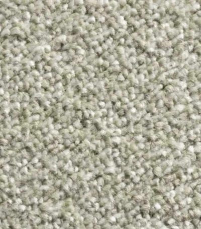 11mm Sage Green Twist Carpet – Soft, durable twist pile in a calming green tone