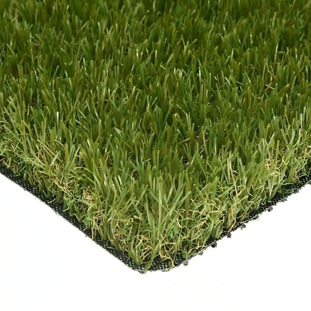 Bul 35mm Artificial Grass – Lush & Low Maintenance
