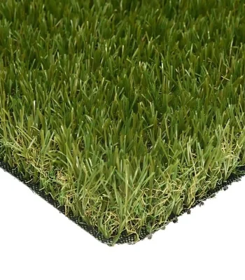 Bul 35mm Artificial Grass – Lush & Low Maintenance