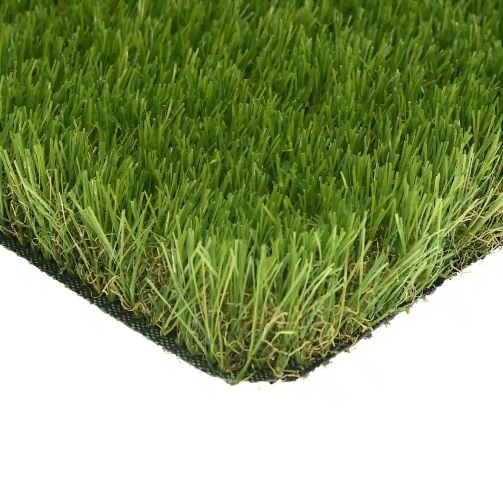 Dan 38mm Artificial Grass – Premium Outdoor Upgrade