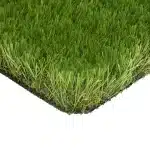 Dan 38mm Artificial Grass – Premium Outdoor Upgrade
