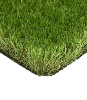 Dan 38mm Artificial Grass – Premium Outdoor Upgrade