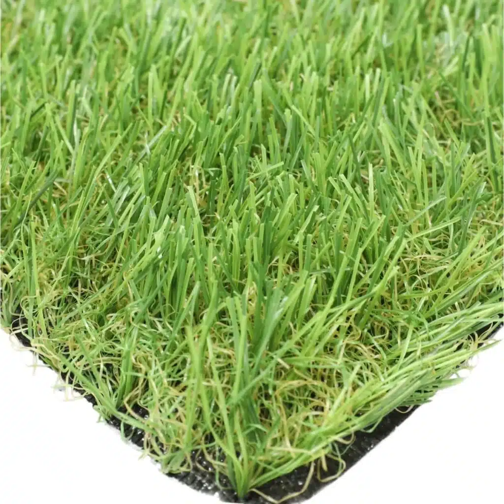 Francisco 40mm Artificial Grass – Soft, Realistic & Durable
