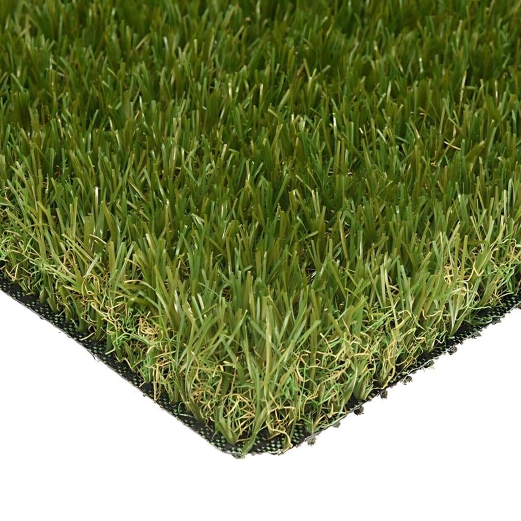 Bul 35mm Artificial Grass – Lush & Low Maintenance