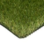 Bul 35mm Artificial Grass – Lush & Low Maintenance