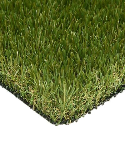 Bul 35mm Artificial Grass – Lush & Low Maintenance