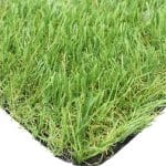 Francisco 40mm Artificial Grass – Soft, Realistic & Durable