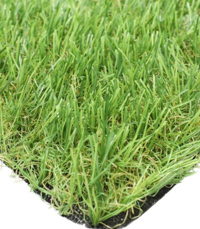 Francisco 40mm Artificial Grass – Soft, Realistic & Durable