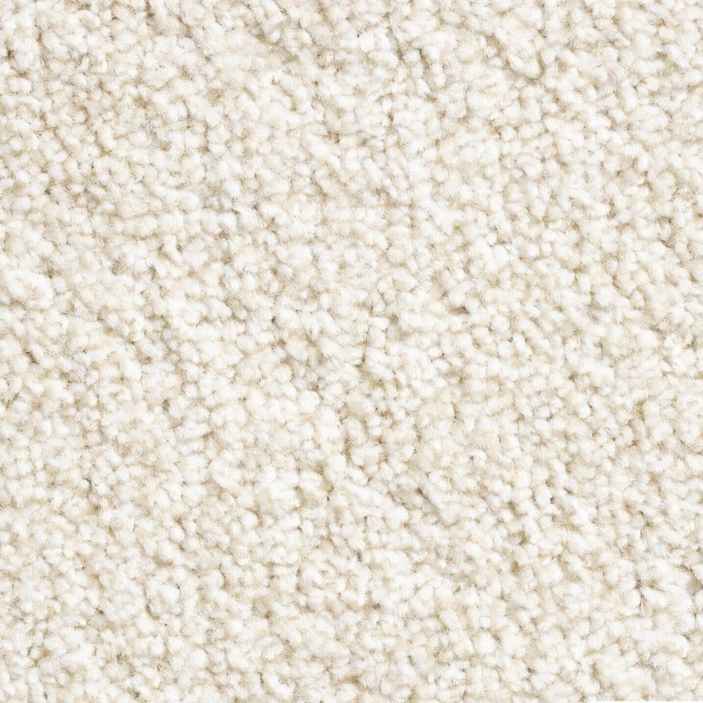 15mm Beige Twist Pile Carpet – Soft, durable twist pile in warm neutral shade.
