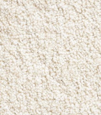 15mm Beige Twist Pile Carpet – Soft, durable twist pile in warm neutral shade.
