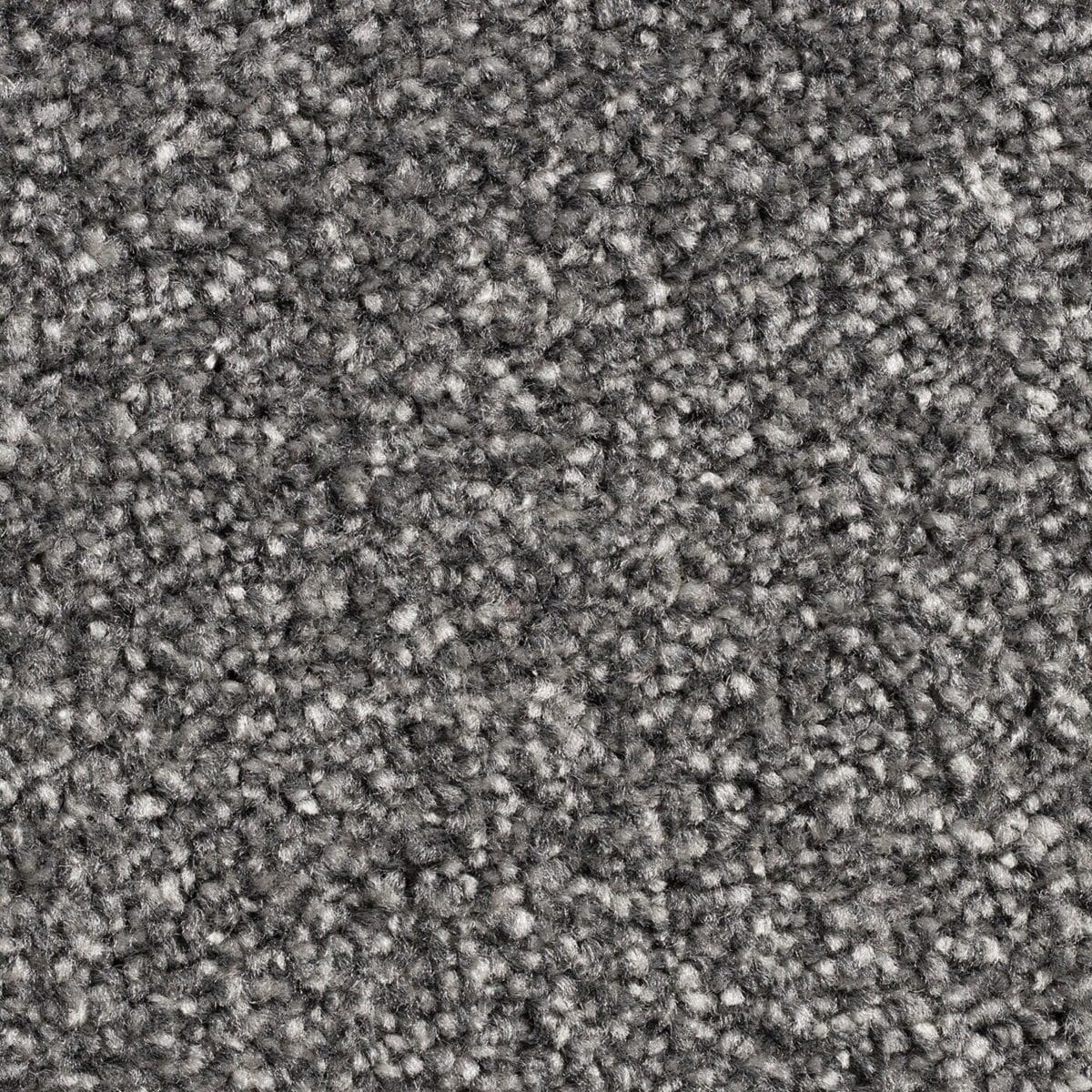 15mm_lead_twist_carpet 15mm Lead Twist Carpet – Close-up of soft, dense twist pile in sleek grey tone.