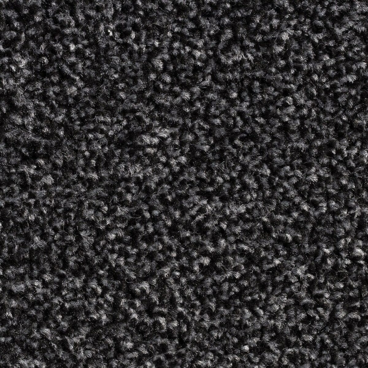 15mm_shadow_twist_carpet 15mm Shadow Twist Carpet – Close-up of soft, dense twist pile in sleek grey tone.