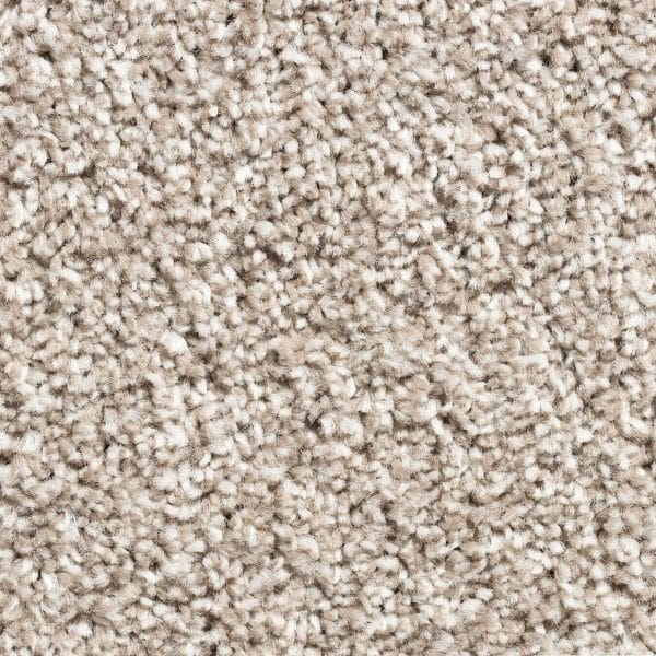 15mm Tan Twist Pile Carpet – Soft, durable twist pile in warm tan shade