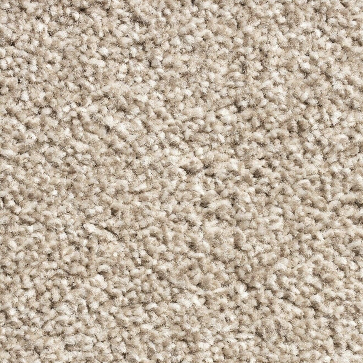 15mm_sand_twist_carpet 15mm Sand Twist Pile Carpet – Soft, durable twist pile in warm beige tone