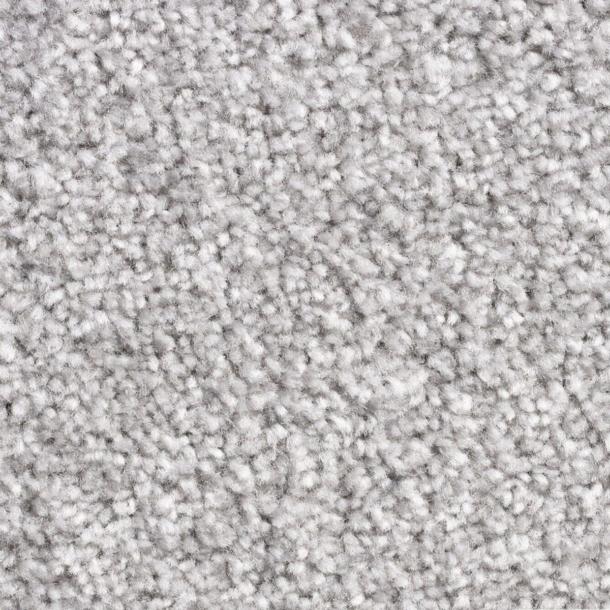 15mm_cloud_twist_carpet 15mm Cloud Twist Pile Carpet – Soft, luxurious twist pile in light grey tone.