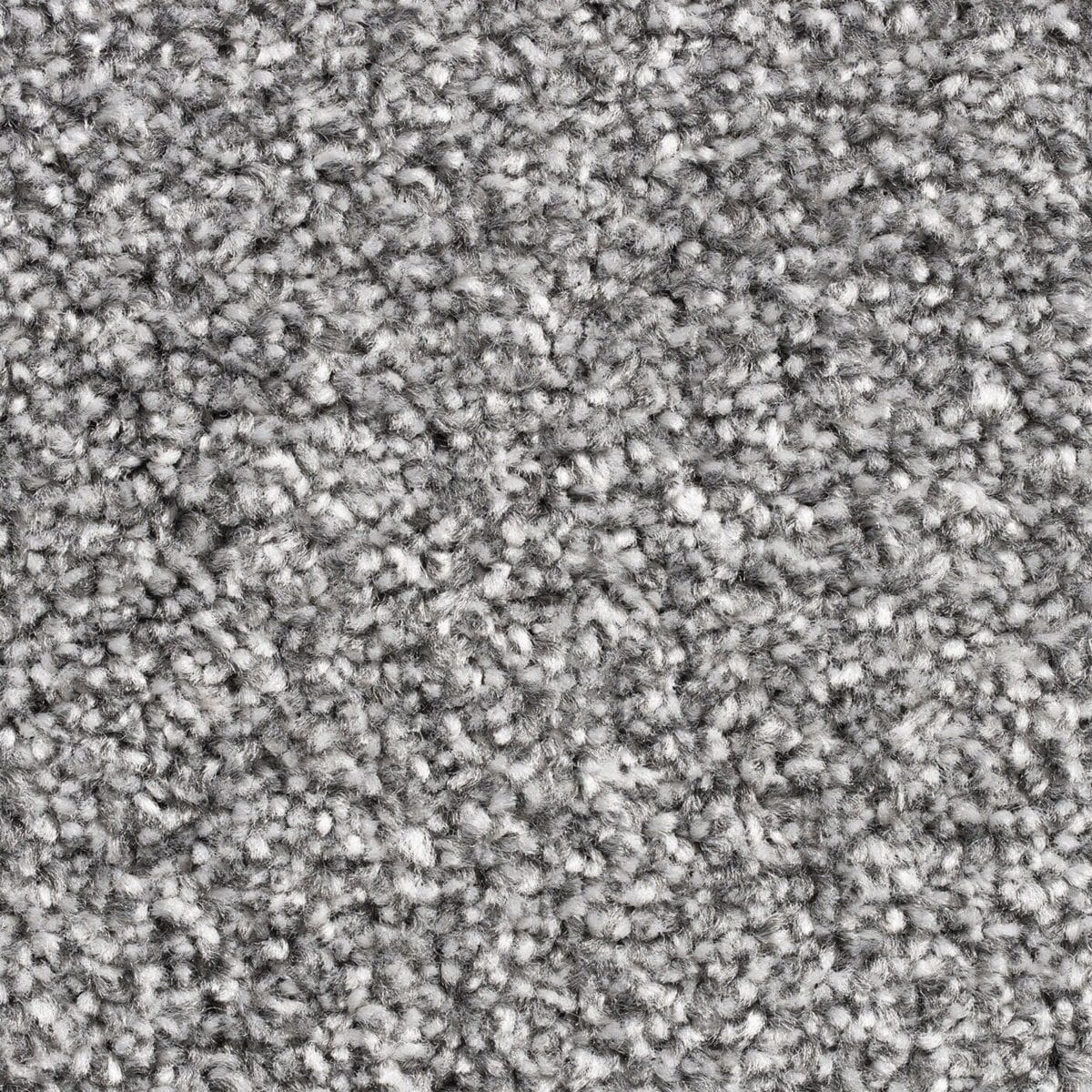 15mm_dove_twist_carpet 15mm Dove Twist Carpet – Close-up of soft, dense twist pile in refined grey tone.