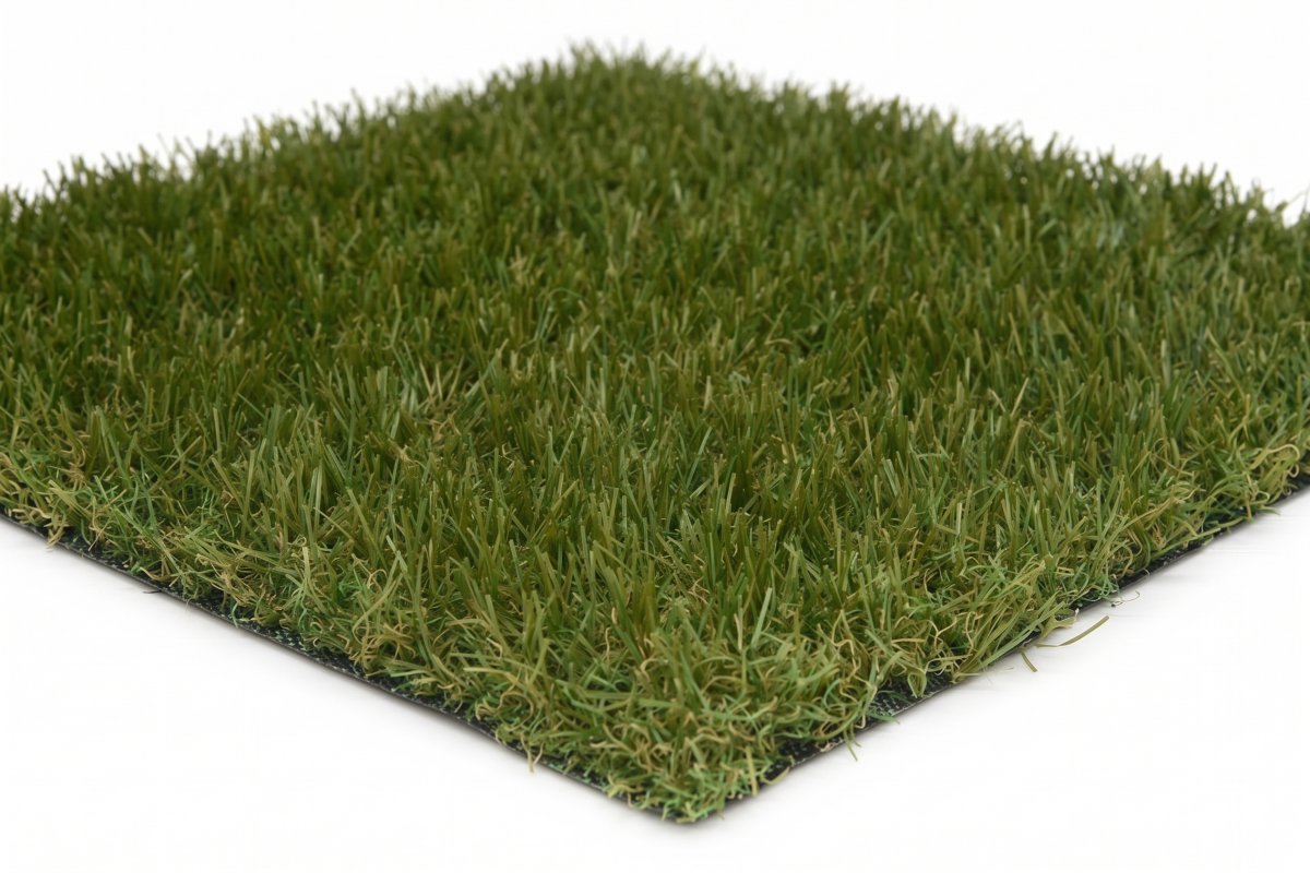 Talya 30mm Artificial Grass