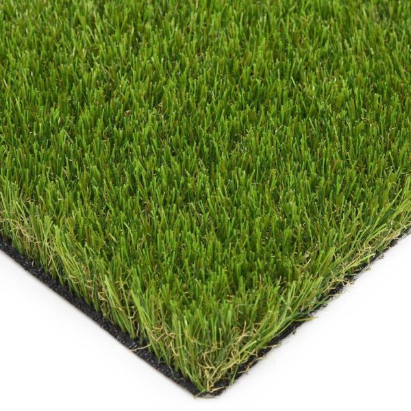 Jers 30mm Artificial Grass SAMPLE