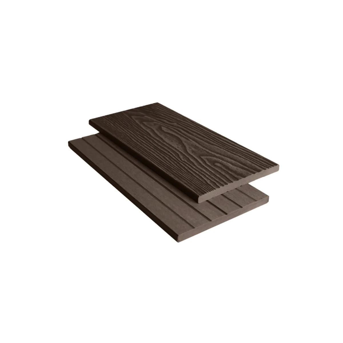 3.6m_chocolate_fascia