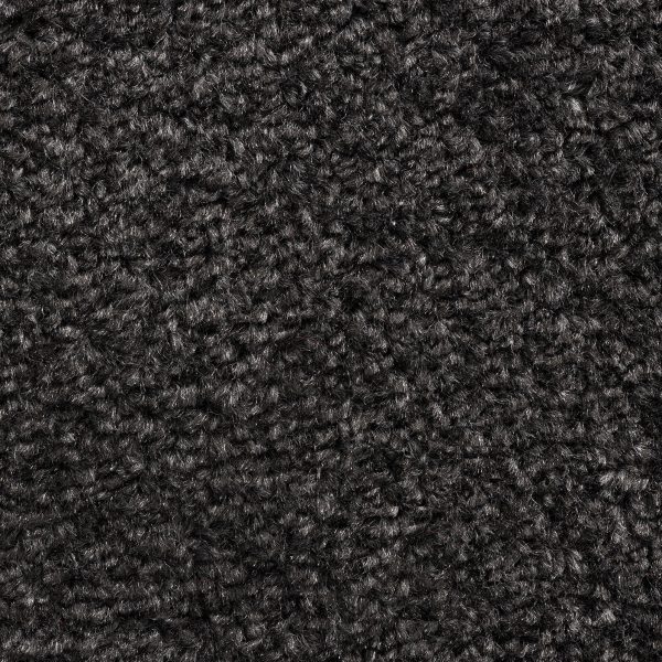 8mm Shadowstone Twist Felt Backed Carpet SAMPLE