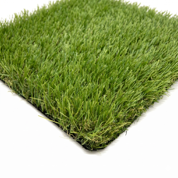 Val 38mm Artificial Grass SAMPLE